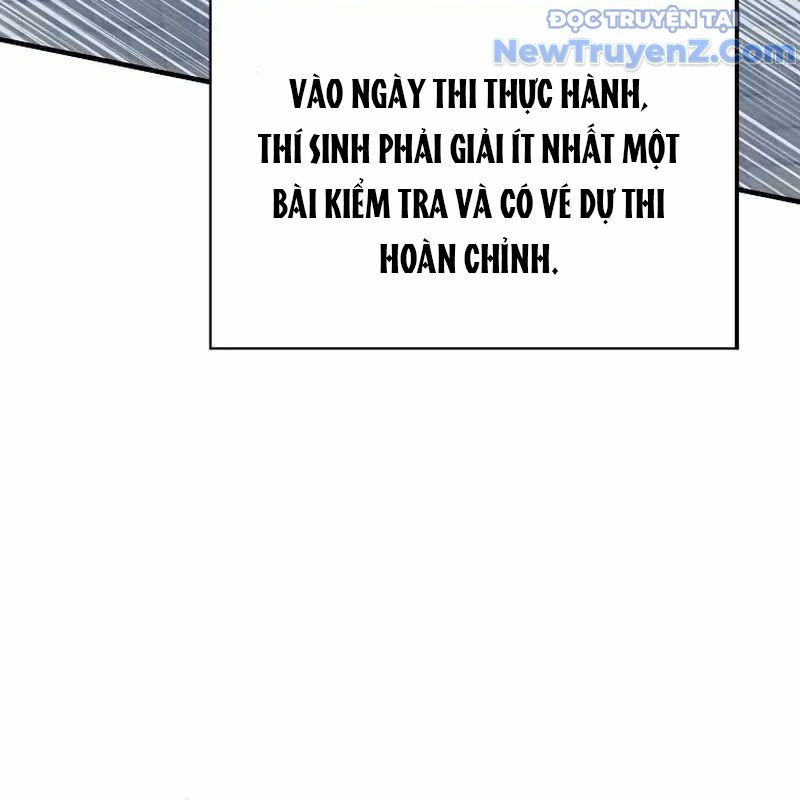Trở Thành Bạn Thời Thơ Ấu Của Boss Cấp Trung Chap 30 - Next Chap 31