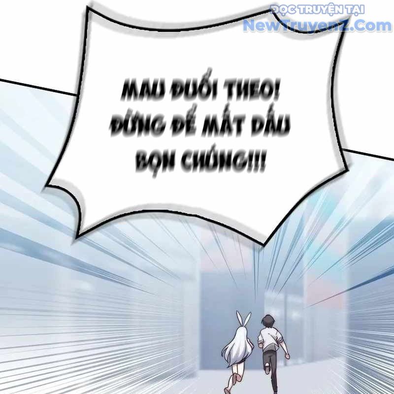 Trở Thành Bạn Thời Thơ Ấu Của Boss Cấp Trung Chap 30 - Next Chap 31