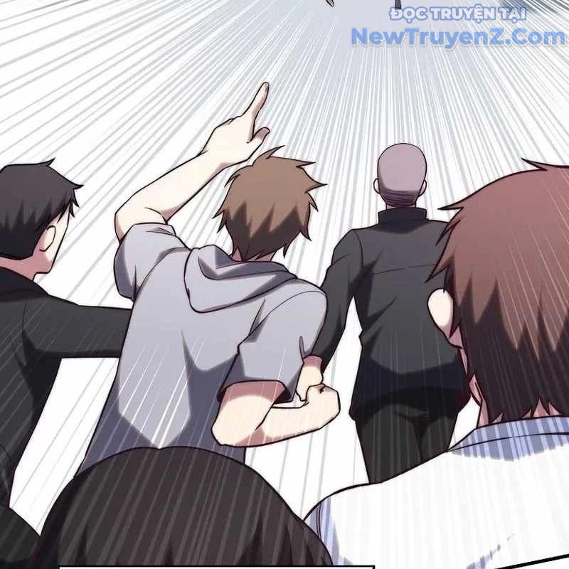 Trở Thành Bạn Thời Thơ Ấu Của Boss Cấp Trung Chap 30 - Next Chap 31