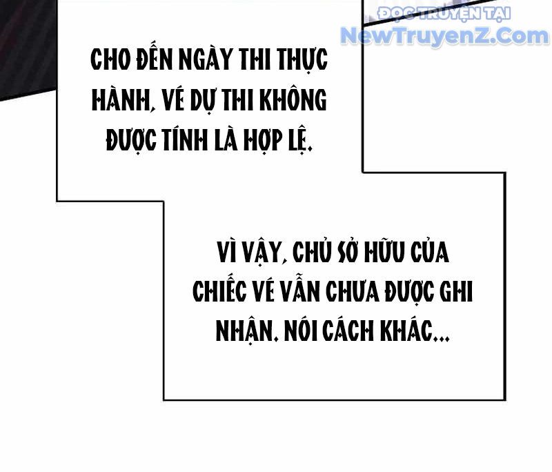 Trở Thành Bạn Thời Thơ Ấu Của Boss Cấp Trung Chap 30 - Next Chap 31