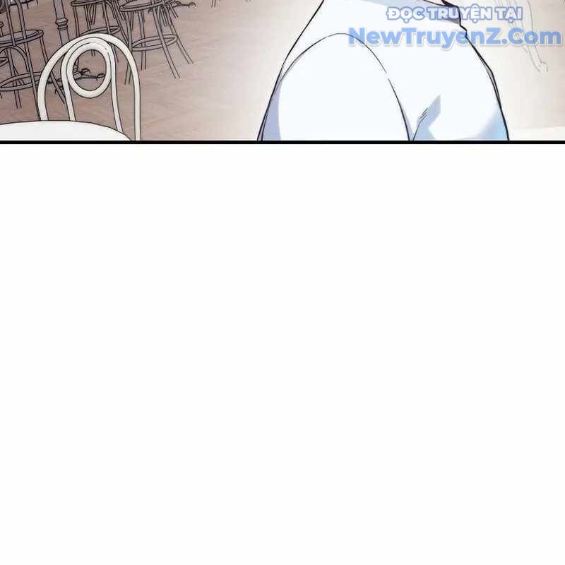 Trở Thành Bạn Thời Thơ Ấu Của Boss Cấp Trung Chap 30 - Next Chap 31