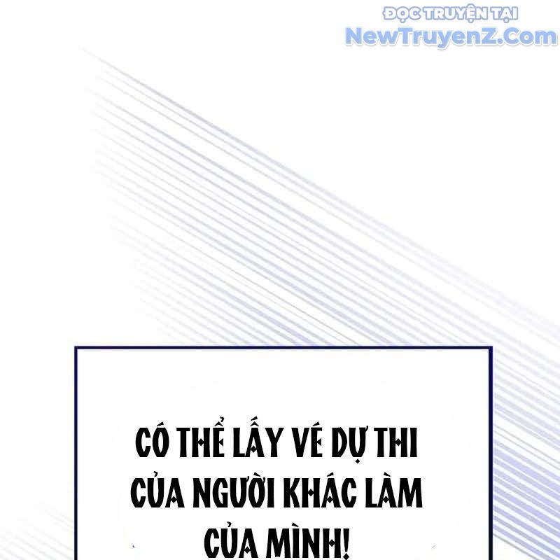 Trở Thành Bạn Thời Thơ Ấu Của Boss Cấp Trung Chap 30 - Next Chap 31