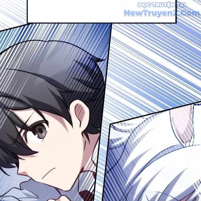 Trở Thành Bạn Thời Thơ Ấu Của Boss Cấp Trung Chap 30 - Next Chap 31