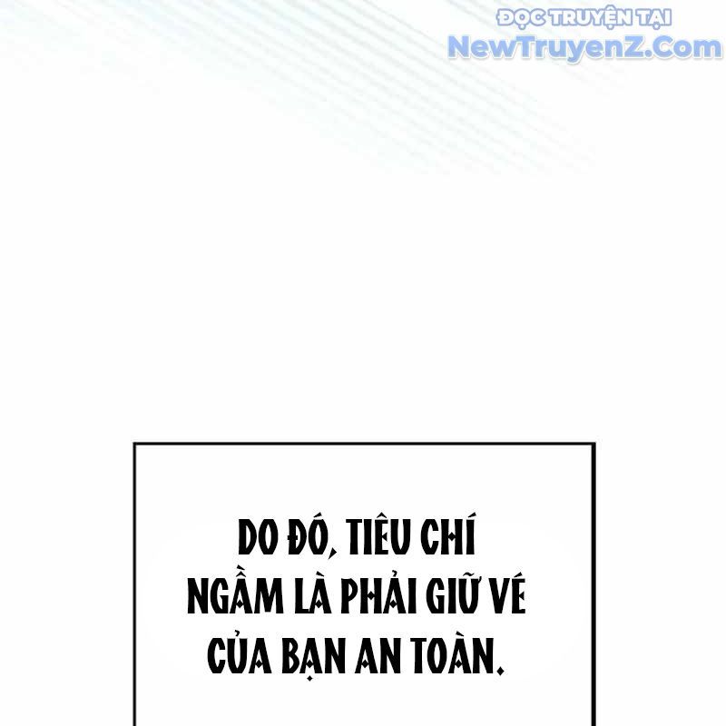 Trở Thành Bạn Thời Thơ Ấu Của Boss Cấp Trung Chap 30 - Next Chap 31