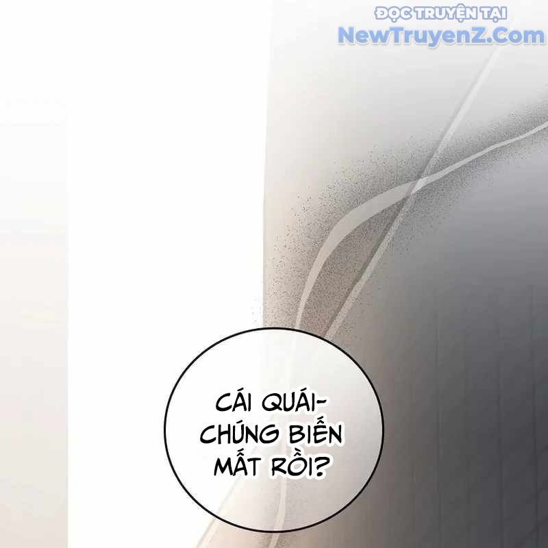 Trở Thành Bạn Thời Thơ Ấu Của Boss Cấp Trung Chap 30 - Next Chap 31