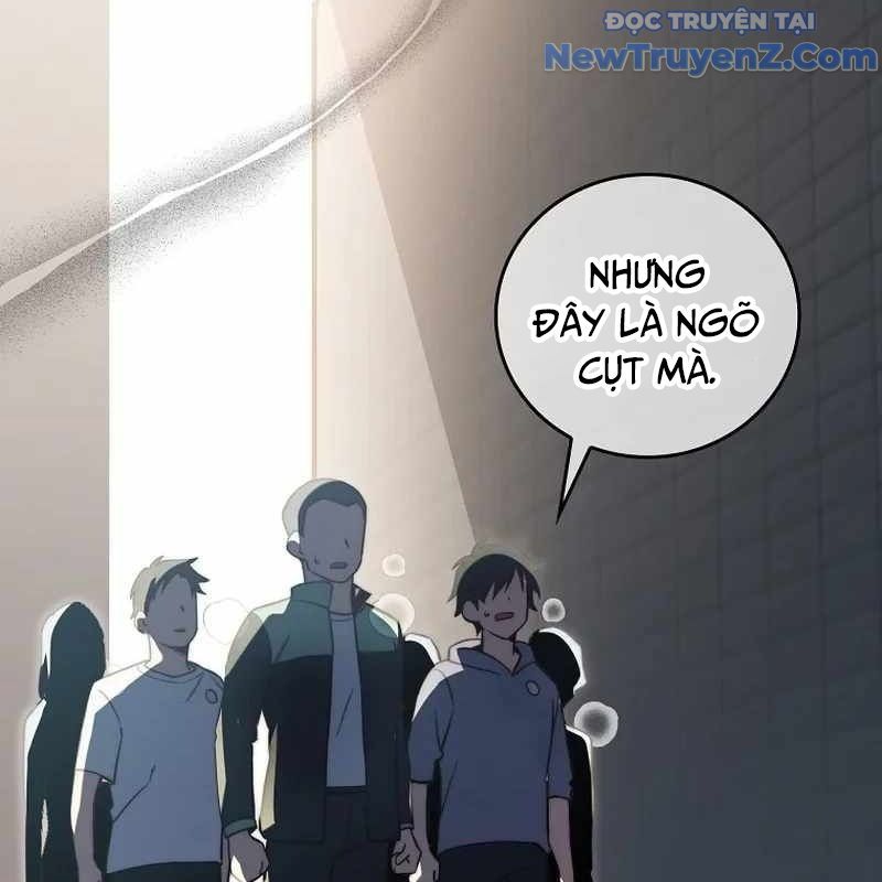 Trở Thành Bạn Thời Thơ Ấu Của Boss Cấp Trung Chap 30 - Next Chap 31