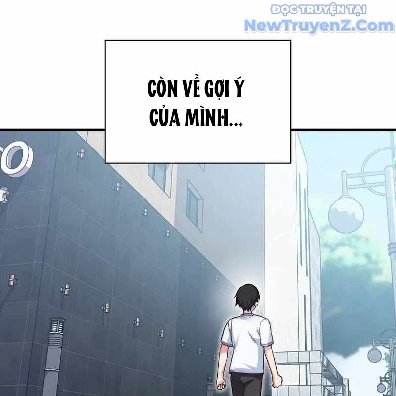 Trở Thành Bạn Thời Thơ Ấu Của Boss Cấp Trung Chap 30 - Next Chap 31