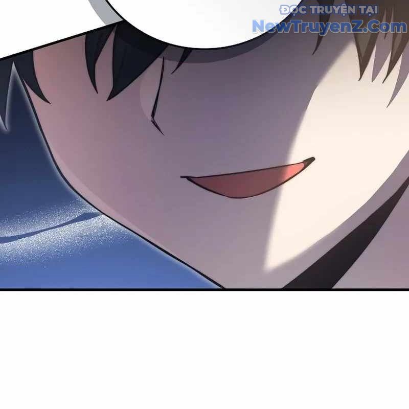 Trở Thành Bạn Thời Thơ Ấu Của Boss Cấp Trung Chap 30 - Next Chap 31