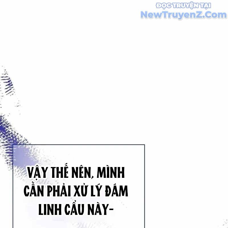 Trở Thành Bạn Thời Thơ Ấu Của Boss Cấp Trung Chap 30 - Next Chap 31