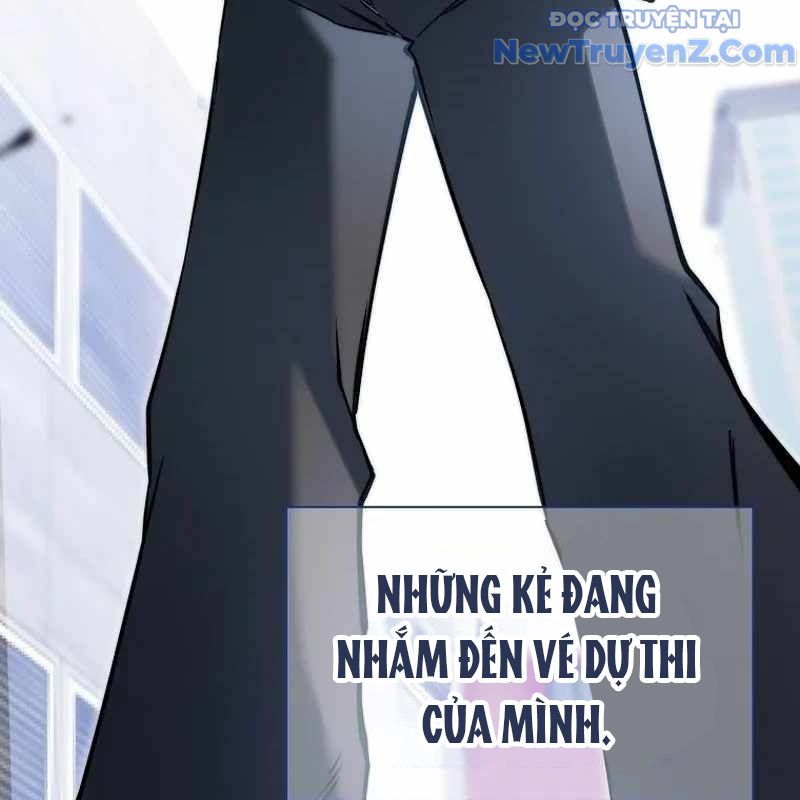 Trở Thành Bạn Thời Thơ Ấu Của Boss Cấp Trung Chap 30 - Next Chap 31
