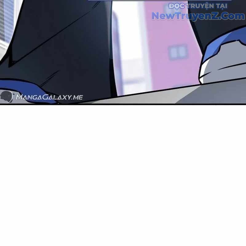 Trở Thành Bạn Thời Thơ Ấu Của Boss Cấp Trung Chap 30 - Next Chap 31