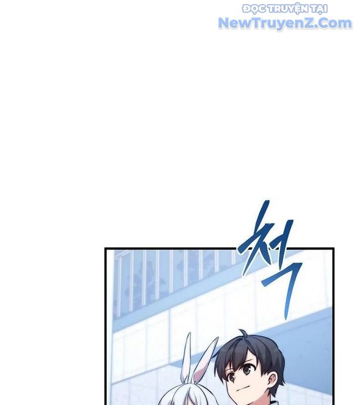 Trở Thành Bạn Thời Thơ Ấu Của Boss Cấp Trung Chap 31 - Next Chap 32