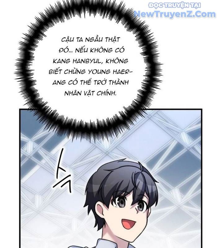 Trở Thành Bạn Thời Thơ Ấu Của Boss Cấp Trung Chap 31 - Next Chap 32