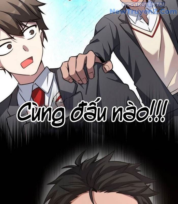 Trở Thành Bạn Thời Thơ Ấu Của Boss Cấp Trung Chap 31 - Next Chap 32