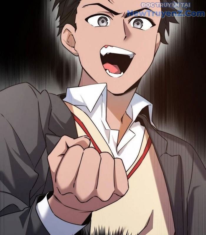 Trở Thành Bạn Thời Thơ Ấu Của Boss Cấp Trung Chap 31 - Next Chap 32