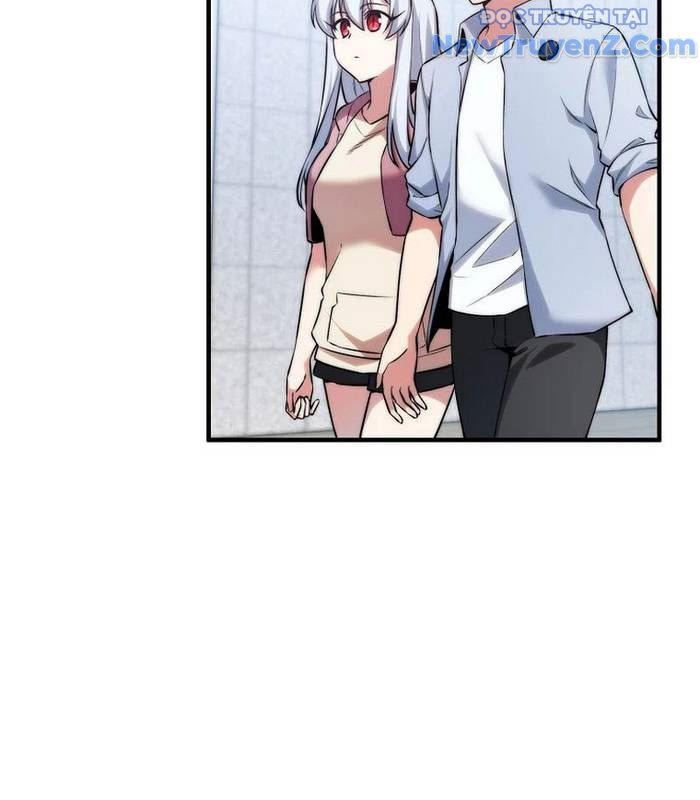 Trở Thành Bạn Thời Thơ Ấu Của Boss Cấp Trung Chap 31 - Next Chap 32