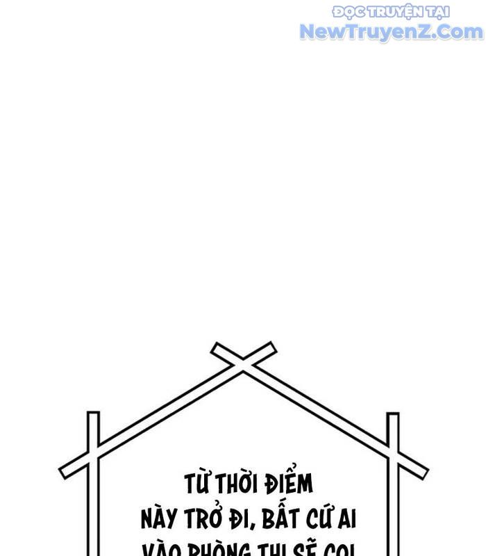 Trở Thành Bạn Thời Thơ Ấu Của Boss Cấp Trung Chap 31 - Next Chap 32