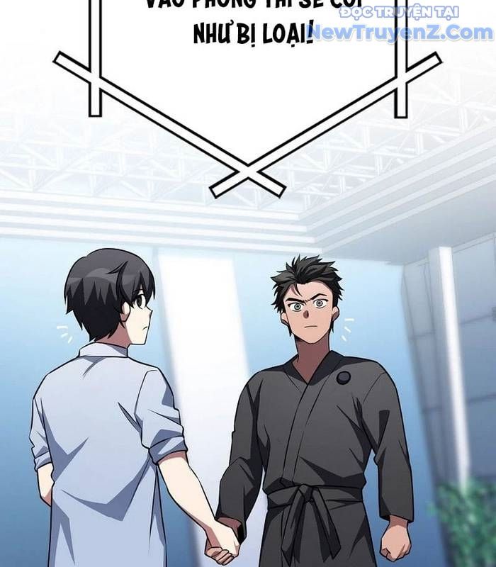 Trở Thành Bạn Thời Thơ Ấu Của Boss Cấp Trung Chap 31 - Next Chap 32