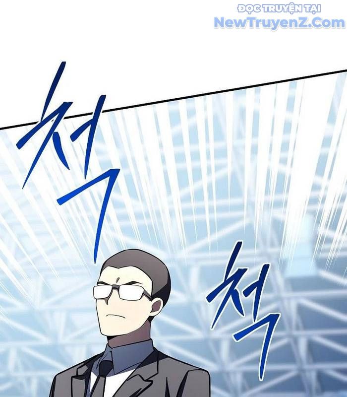 Trở Thành Bạn Thời Thơ Ấu Của Boss Cấp Trung Chap 31 - Next Chap 32