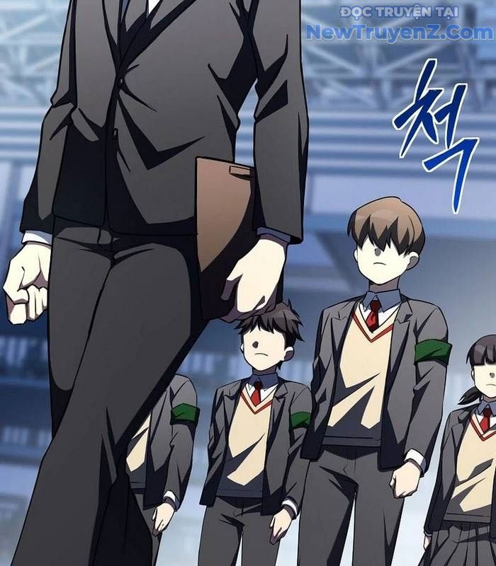 Trở Thành Bạn Thời Thơ Ấu Của Boss Cấp Trung Chap 31 - Next Chap 32