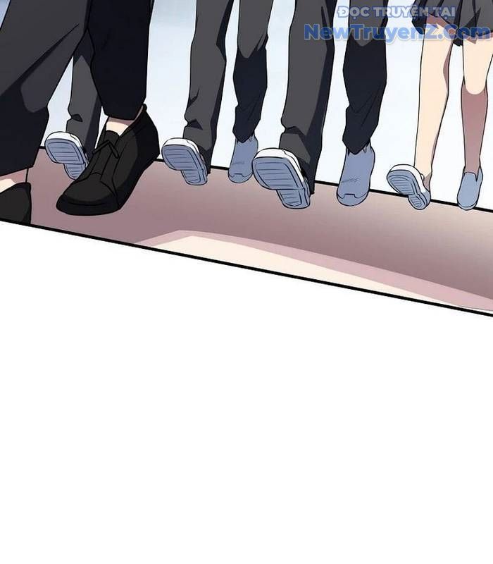 Trở Thành Bạn Thời Thơ Ấu Của Boss Cấp Trung Chap 31 - Next Chap 32