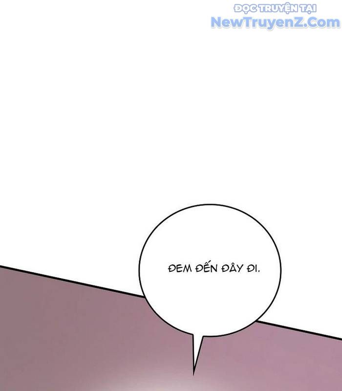 Trở Thành Bạn Thời Thơ Ấu Của Boss Cấp Trung Chap 31 - Next Chap 32