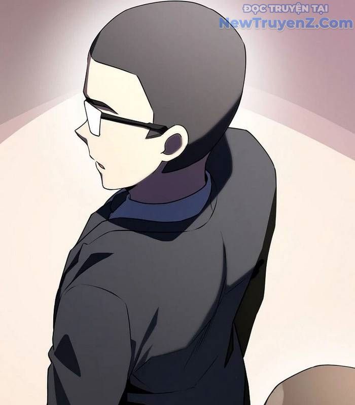 Trở Thành Bạn Thời Thơ Ấu Của Boss Cấp Trung Chap 31 - Next Chap 32