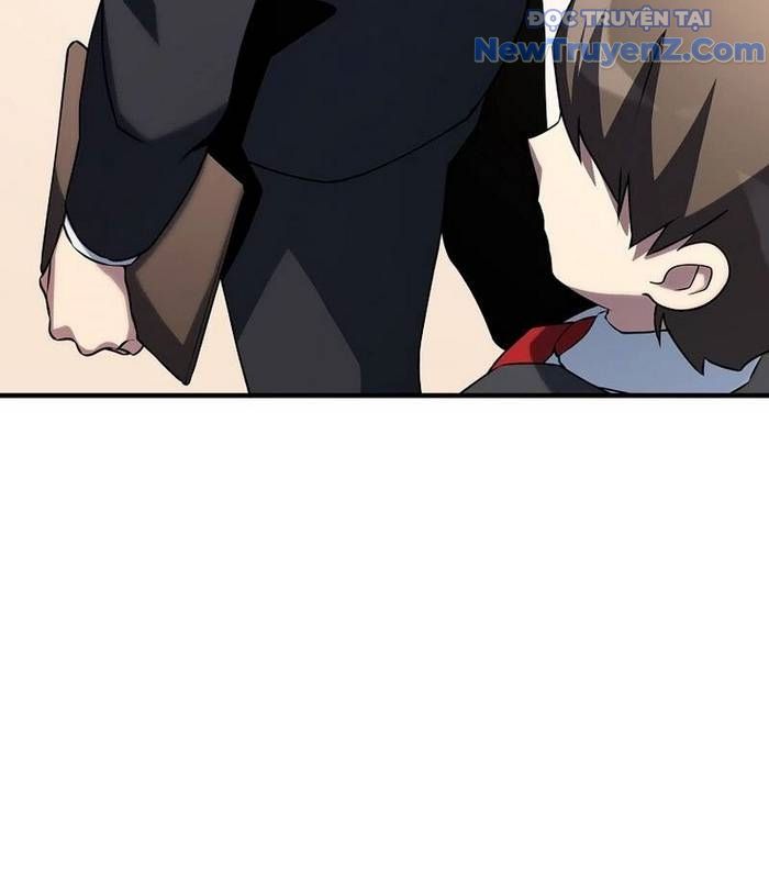 Trở Thành Bạn Thời Thơ Ấu Của Boss Cấp Trung Chap 31 - Next Chap 32