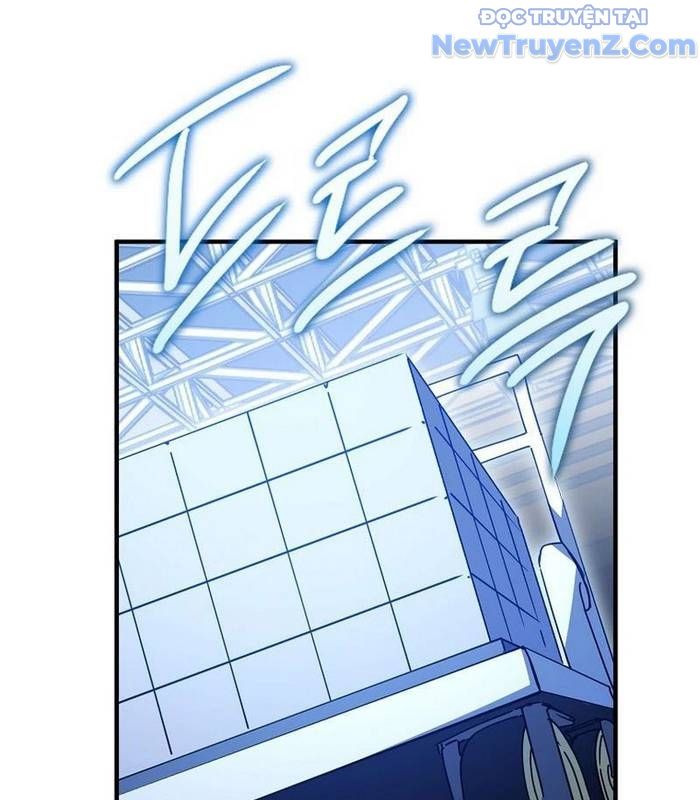 Trở Thành Bạn Thời Thơ Ấu Của Boss Cấp Trung Chap 31 - Next Chap 32