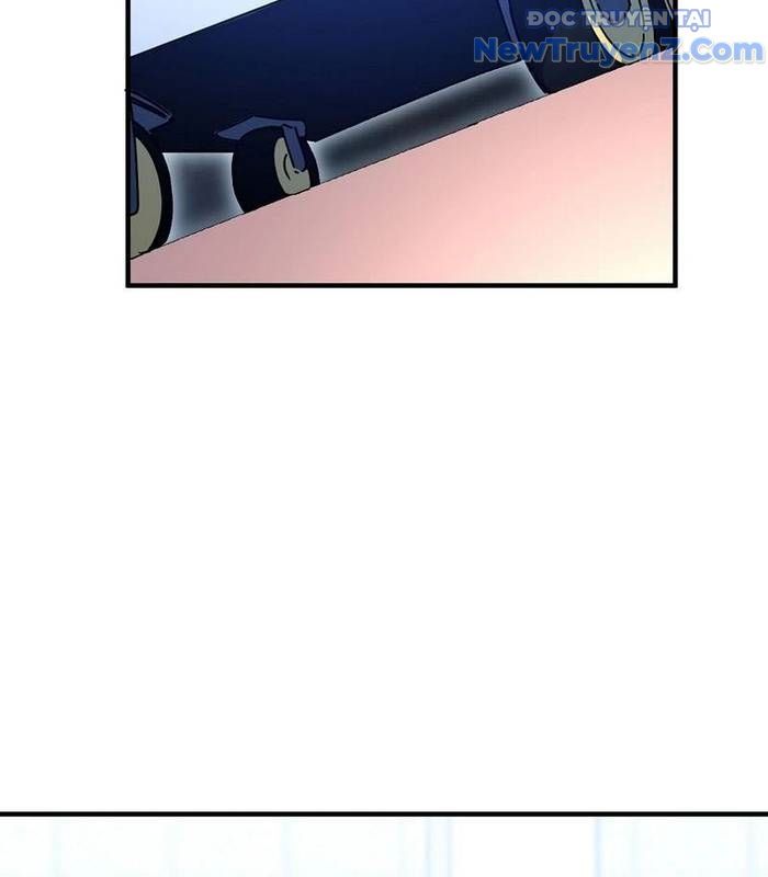 Trở Thành Bạn Thời Thơ Ấu Của Boss Cấp Trung Chap 31 - Next Chap 32