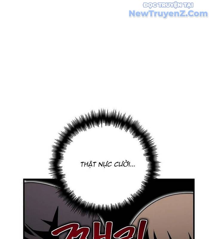 Trở Thành Bạn Thời Thơ Ấu Của Boss Cấp Trung Chap 31 - Next Chap 32