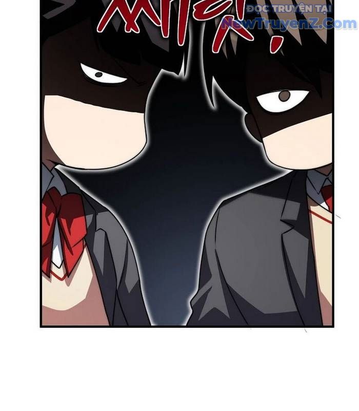 Trở Thành Bạn Thời Thơ Ấu Của Boss Cấp Trung Chap 31 - Next Chap 32