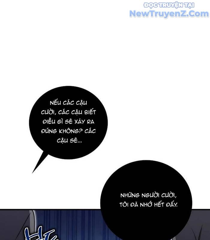 Trở Thành Bạn Thời Thơ Ấu Của Boss Cấp Trung Chap 31 - Next Chap 32