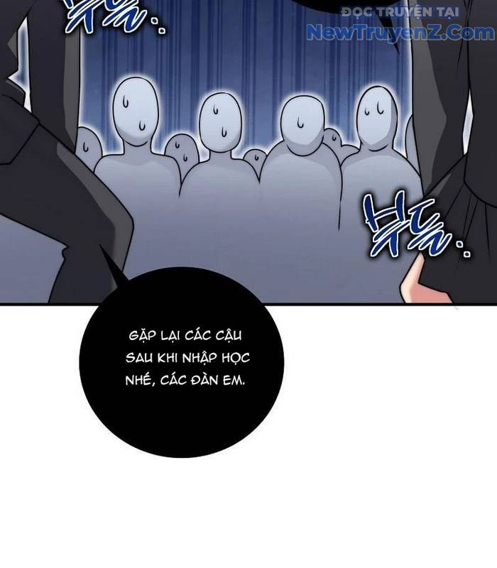 Trở Thành Bạn Thời Thơ Ấu Của Boss Cấp Trung Chap 31 - Next Chap 32