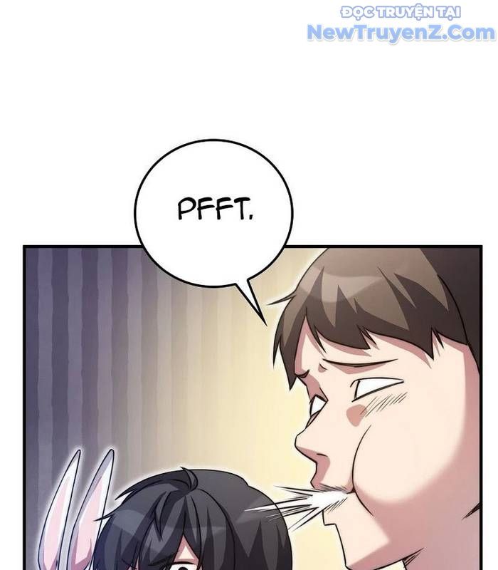 Trở Thành Bạn Thời Thơ Ấu Của Boss Cấp Trung Chap 31 - Next Chap 32