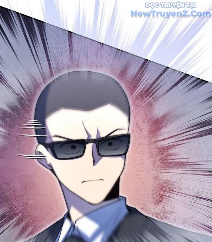 Trở Thành Bạn Thời Thơ Ấu Của Boss Cấp Trung Chap 31 - Next Chap 32