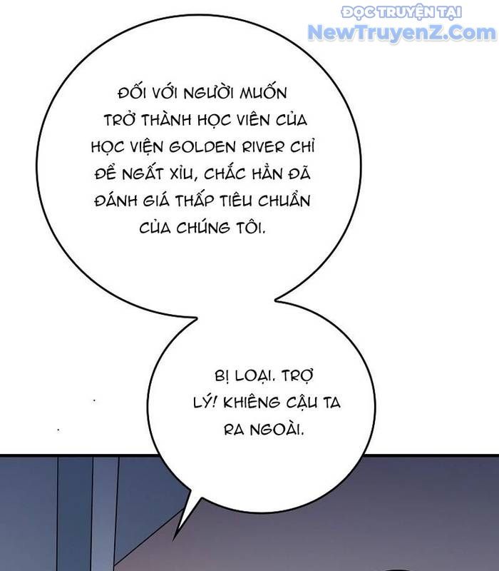 Trở Thành Bạn Thời Thơ Ấu Của Boss Cấp Trung Chap 31 - Next Chap 32