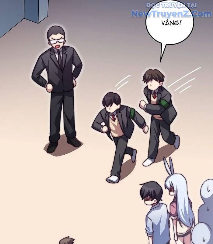 Trở Thành Bạn Thời Thơ Ấu Của Boss Cấp Trung Chap 31 - Next Chap 32