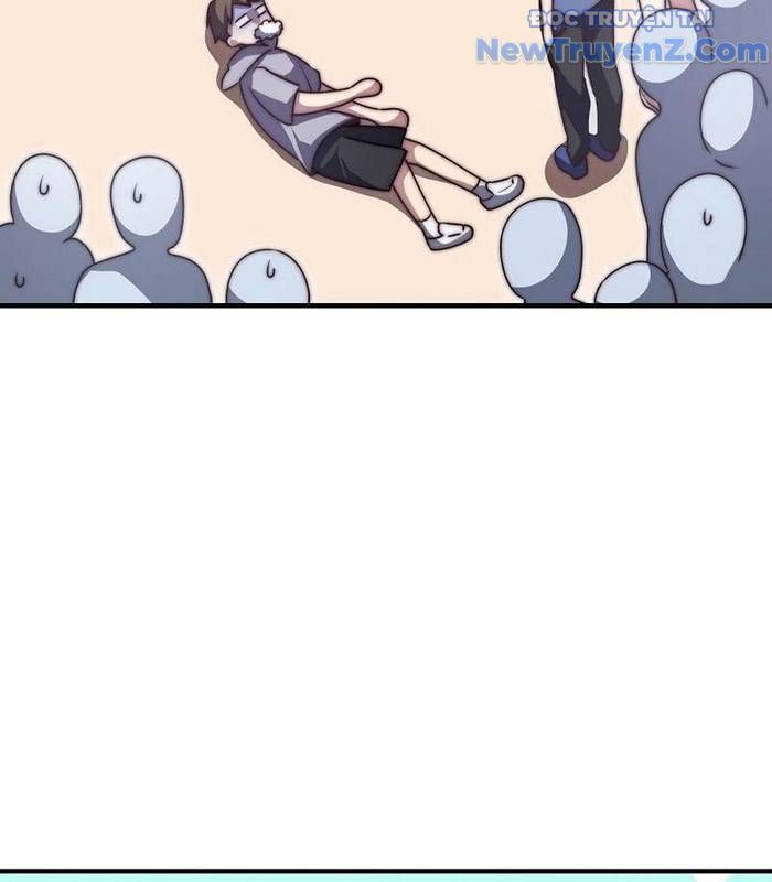 Trở Thành Bạn Thời Thơ Ấu Của Boss Cấp Trung Chap 31 - Next Chap 32