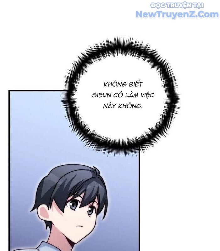 Trở Thành Bạn Thời Thơ Ấu Của Boss Cấp Trung Chap 31 - Next Chap 32