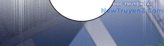 Trở Thành Bạn Thời Thơ Ấu Của Boss Cấp Trung Chap 31 - Next Chap 32