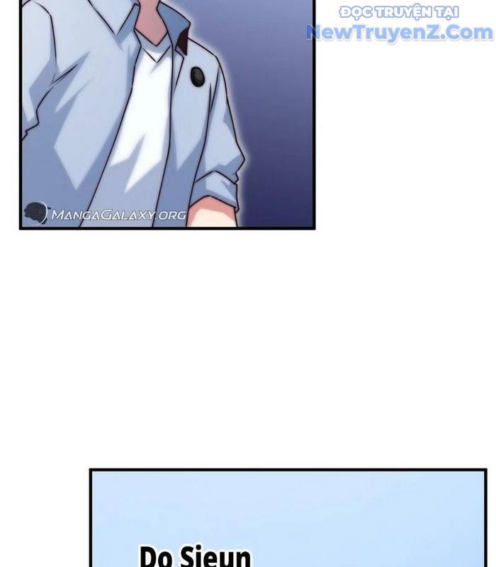 Trở Thành Bạn Thời Thơ Ấu Của Boss Cấp Trung Chap 31 - Next Chap 32