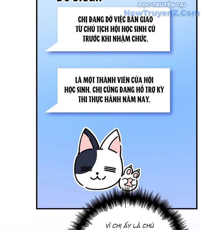 Trở Thành Bạn Thời Thơ Ấu Của Boss Cấp Trung Chap 31 - Next Chap 32