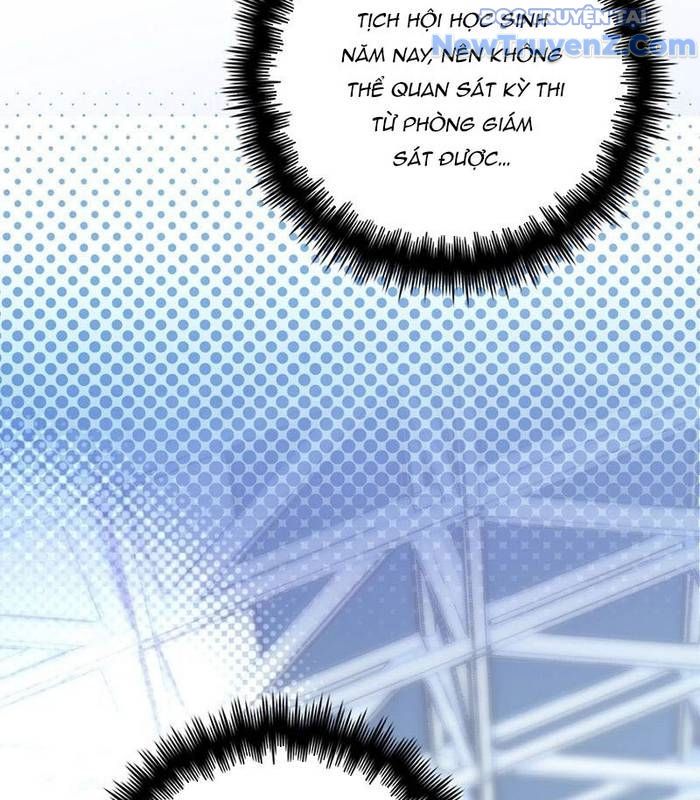 Trở Thành Bạn Thời Thơ Ấu Của Boss Cấp Trung Chap 31 - Next Chap 32