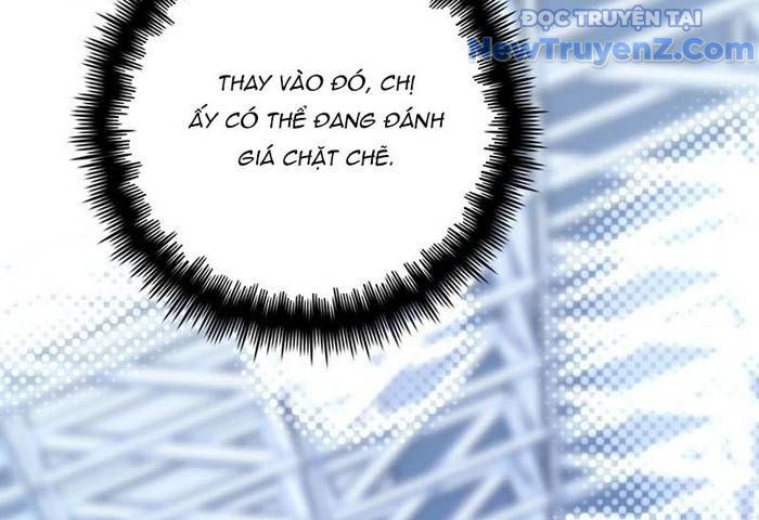 Trở Thành Bạn Thời Thơ Ấu Của Boss Cấp Trung Chap 31 - Next Chap 32