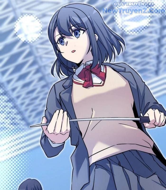 Trở Thành Bạn Thời Thơ Ấu Của Boss Cấp Trung Chap 31 - Next Chap 32