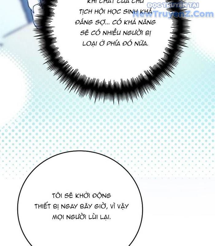 Trở Thành Bạn Thời Thơ Ấu Của Boss Cấp Trung Chap 31 - Next Chap 32