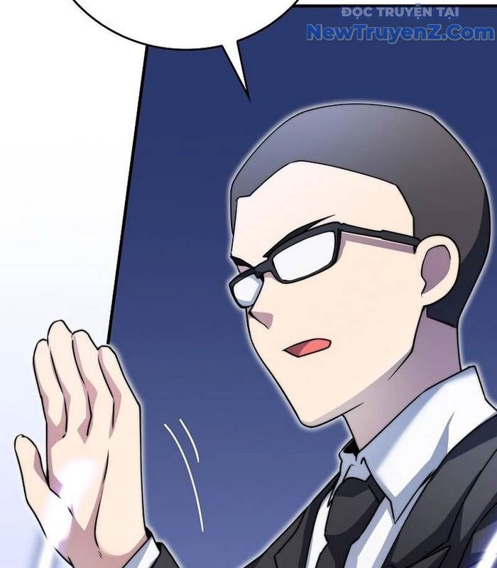 Trở Thành Bạn Thời Thơ Ấu Của Boss Cấp Trung Chap 31 - Next Chap 32