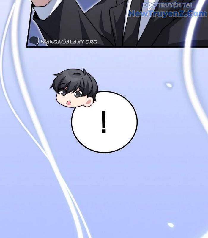 Trở Thành Bạn Thời Thơ Ấu Của Boss Cấp Trung Chap 31 - Next Chap 32