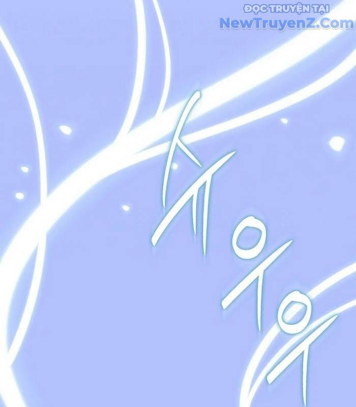 Trở Thành Bạn Thời Thơ Ấu Của Boss Cấp Trung Chap 31 - Next Chap 32